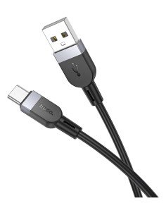 Cable Usb A Tipo C Hoco X109 1 Metro