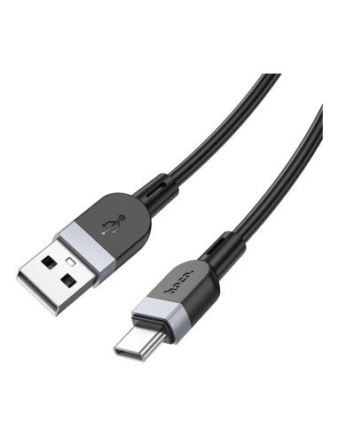 Cable Usb A Tipo C Hoco X109 1 Metro