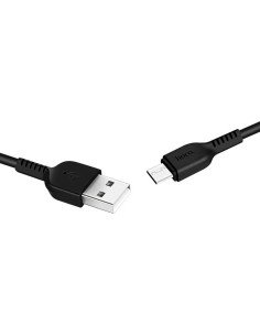 Cable Usb A C Hoco X20 1m