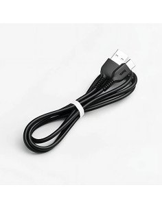 Cable Usb A C Hoco X20 1m 2