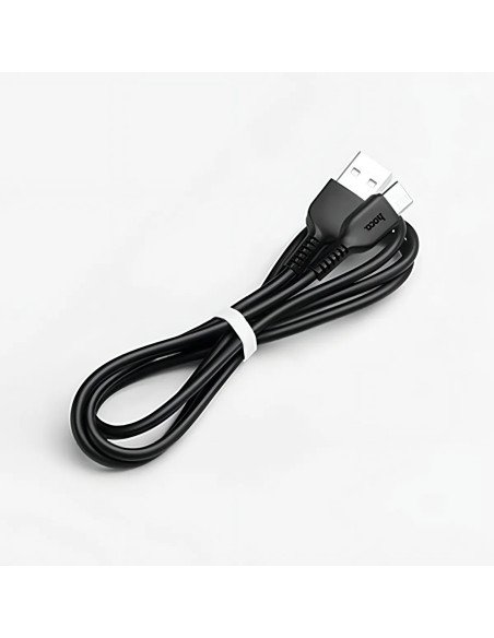 Cable Usb A C Hoco X20 1m