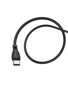 Cable Usb a Tipo C Hoco X61 1 Metro 2