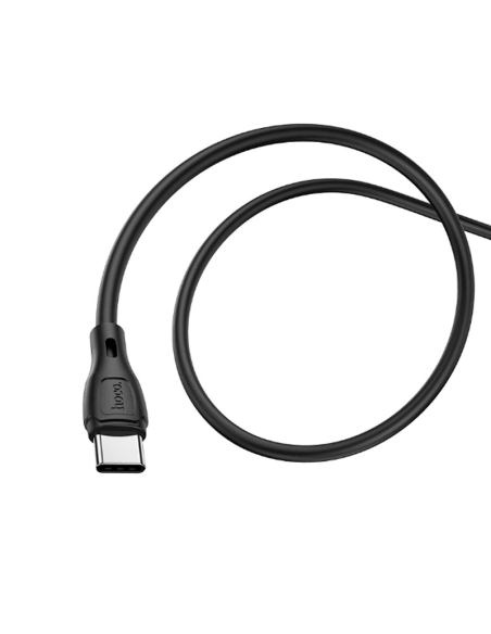 Cable Usb a Tipo C Hoco X61 1 Metro