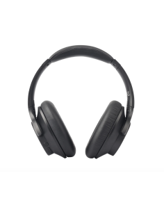 Audifonos Bluetooth Over Ear Aiwa Cancelacion Knc1090l Negro 2