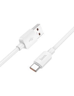 Cable Hoco X96 Hyper Usb A Tipo C 1m 100w 2