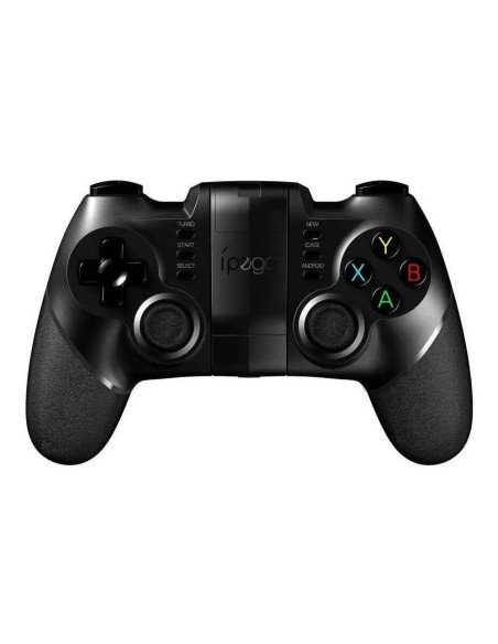 Joystick Ipega PG-9076 Inalámbrico Bluetooth