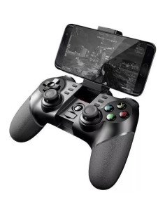 Joystick Ipega PG-9076 Inalámbrico Bluetooth 2