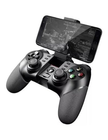 Joystick Ipega PG-9076 Inalámbrico Bluetooth