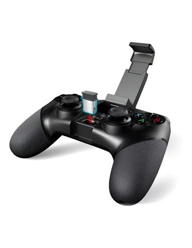 Joystick Ipega PG-9076 Inalámbrico Bluetooth