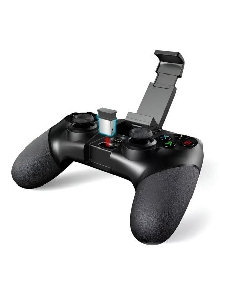 Joystick Ipega PG-9076 Inalámbrico Bluetooth