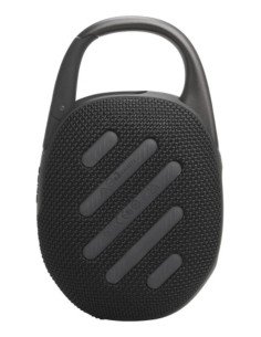 Parlante Jbl Clip5 2
