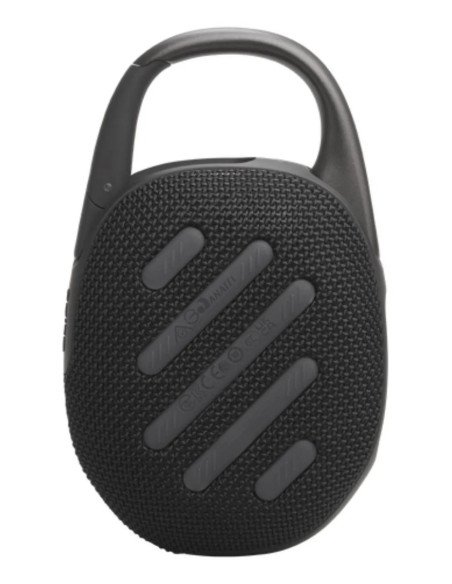 Parlante Jbl Clip5