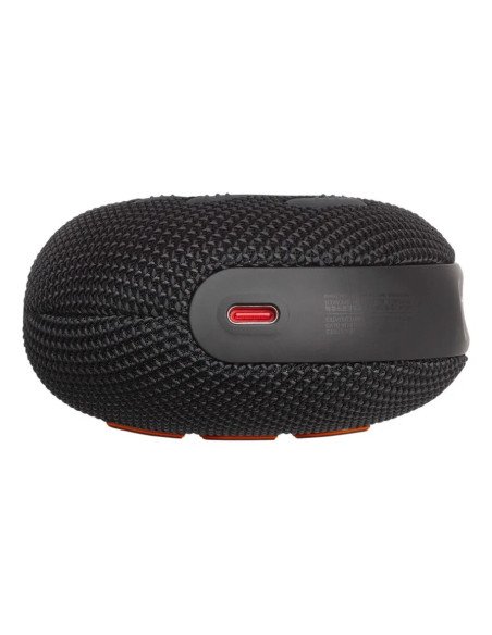 Parlante Jbl Clip5