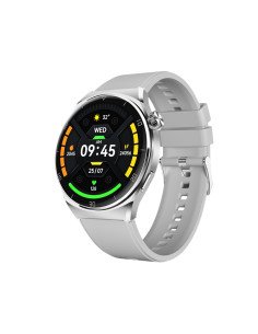 Reloj Inteligente Aiwatch | AWSAM05GB