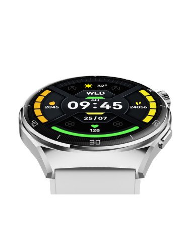 Reloj Inteligente Aiwatch | AWSAM05GB