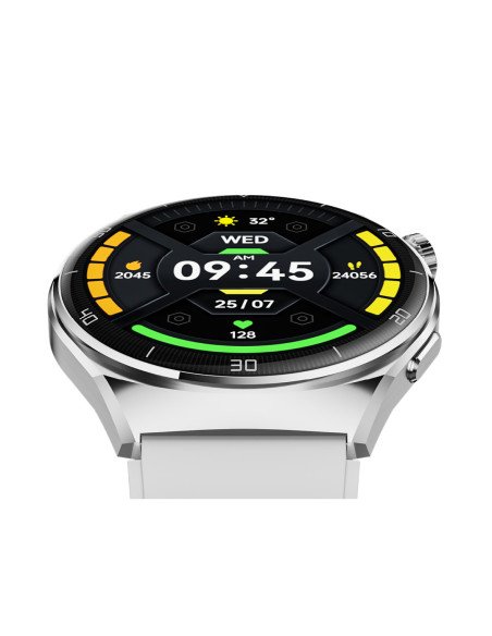 Reloj Inteligente Aiwatch | AWSAM05GB