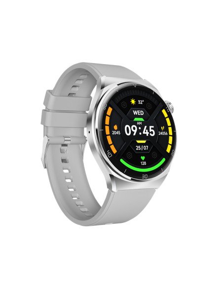 Reloj Inteligente Aiwatch | AWSAM05GB