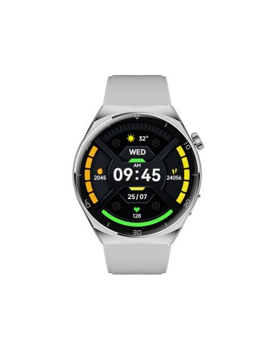 Reloj Inteligente Aiwatch | AWSAM05GB