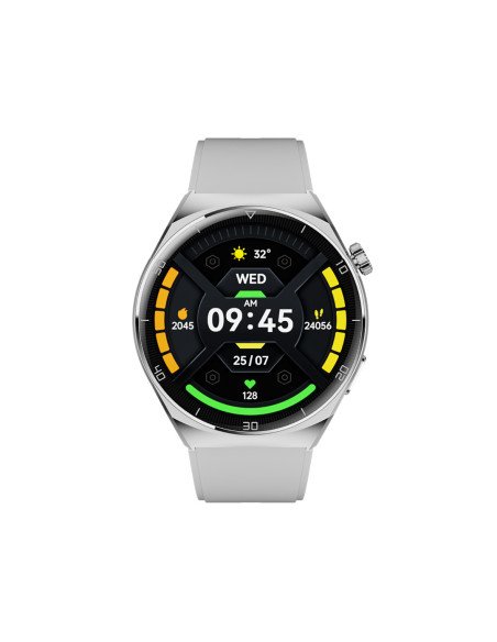 Reloj Inteligente Aiwatch | AWSAM05GB