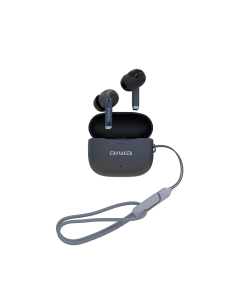 Audífonos In Ear – Noise Cancelling | AWTWSG50ANCB