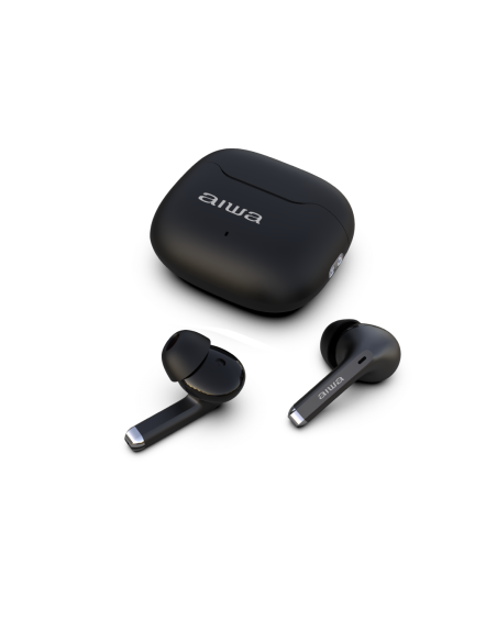 Audífonos In Ear – Noise Cancelling | AWTWSG50ANCB