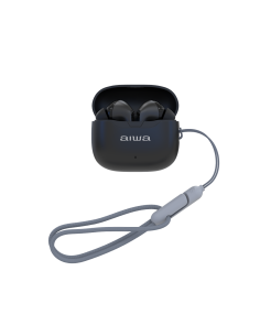 Audífonos In Ear – Noise Cancelling | AWTWSG50ANCB 2