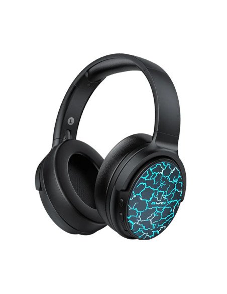 Audifono Awei A780 Pro Gaming