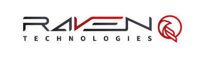 Raven Technologies
