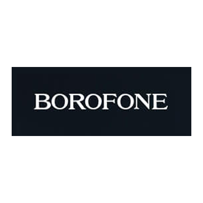 Borofone
